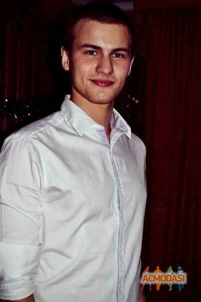 Дмитрий Анатольевич Коротков фото №623611. Загружено 27 Марта 2014