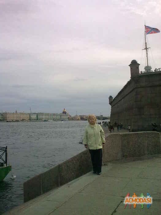 Svetlana   фото №542986. Загружено 28 Ноября 2013