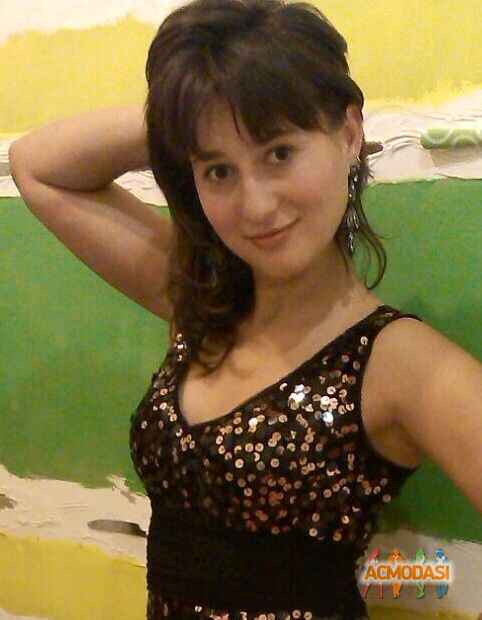 Галина   фото №546639. Загружено 04 Декабря 2013