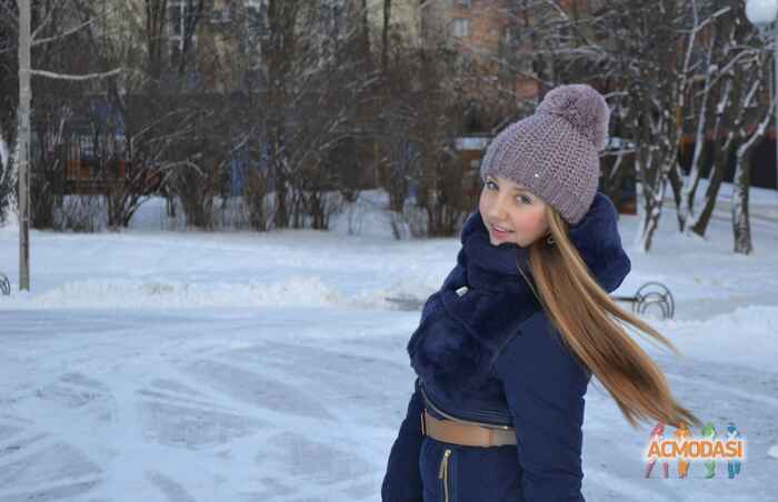 Ирина Александровна Крысина фото №570745. Загружено 14 Января 2014