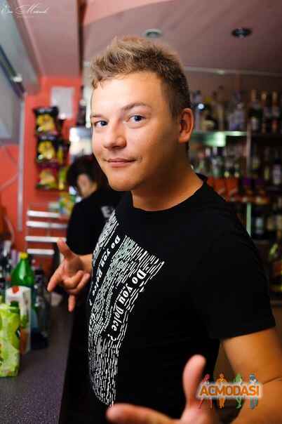 Юра Викторович Лавренюк фото №577621. Загружено 21 Января 2014