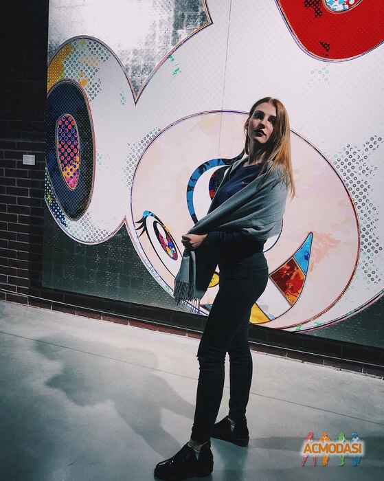 Татьяна Геннадьевна Иванова фото №1241630. Загружено 24 Октября 2017