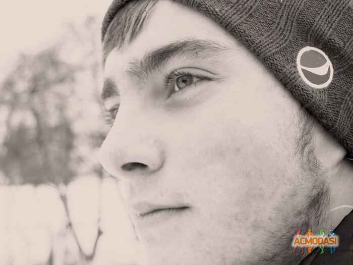 Юра  Руденко фото №604130. Загружено 25 Февраля 2014