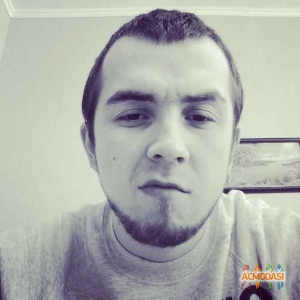 Рома Михайлович Майстер фото №624526. Загружено 29 Марта 2014