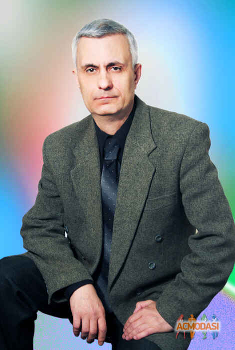 Сергей Иванович Соколов фото №760356. Загружено 26 Октября 2014