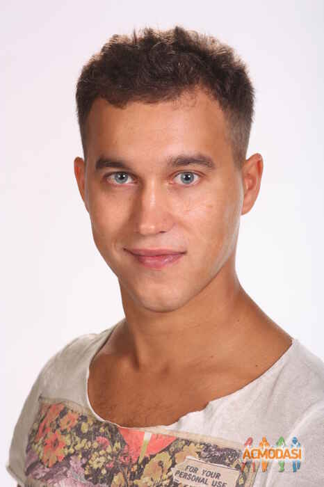 Александр Анатольевич Лепихов фото №747168. Загружено 06 Октября 2014