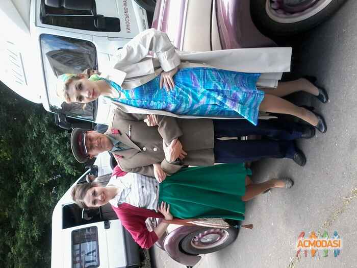 Владимир  Гуляев фото №670524. Загружено 15 Июня 2014