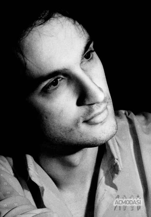 Михаїл  Заблодский фото №686078. Загружено 08 Июля 2014