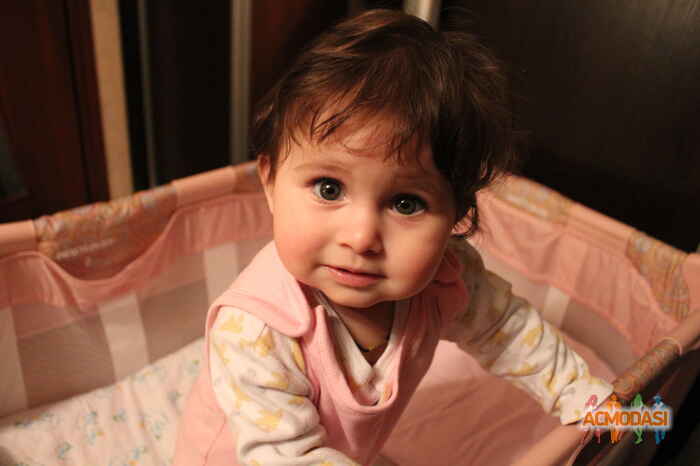 ПОЛЯКОВА  АНАСТАСИЯ фото №741185. Загружено 27 Сентября 2014