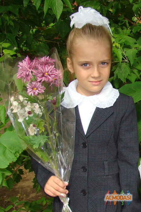 Александра Андреевна Дмитриева фото №774118. Загружено 14 Ноября 2014