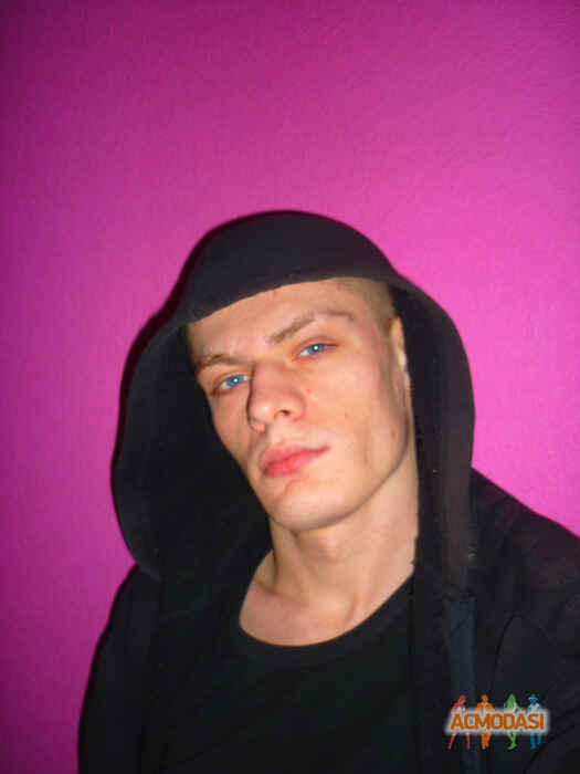 Дмитрий Геннадьевич Талтыкин фото №57541. Загружено 15 Августа 2011