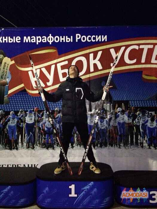 Даня  Мамаев фото №843930. Загружено 03 Апреля 2015