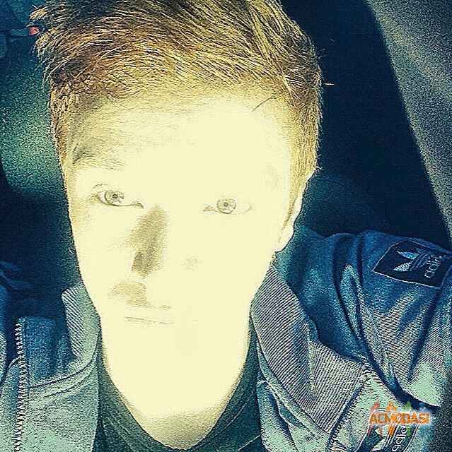 Дмитрий  Шевченко фото №846685. Загружено 08 Апреля 2015