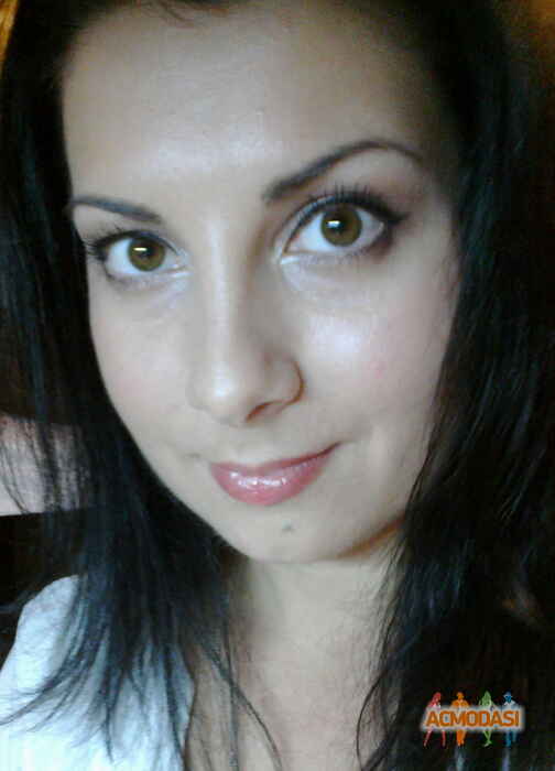 Александра  Малышева фото №849003. Загружено 14 Апреля 2015