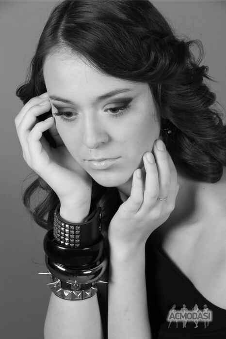 Варвара  Чипыгина фото №866759. Загружено 30 Мая 2015