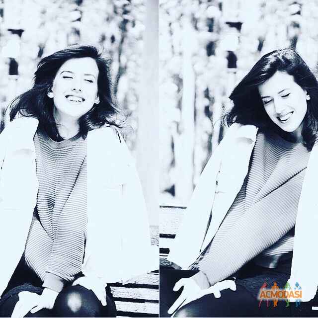 Алена  Новикова фото №930169. Загружено 02 Октября 2015