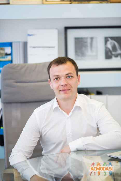 Павел Борисович Приманченко фото №925829. Загружено 24 Сентября 2015