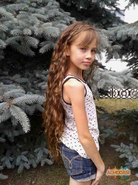 Валуева  Виктория фото №935819. Загружено 12 Октября 2015