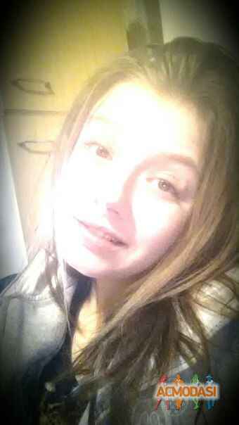 Юлия Владиславовна Коновалова фото №924825. Загружено 22 Сентября 2015