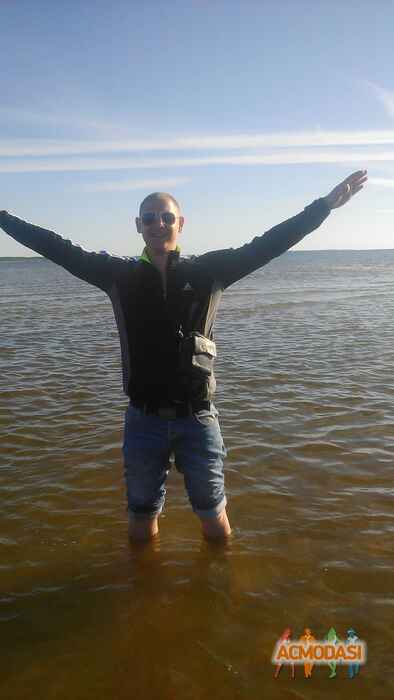 Игорь  Шумаков фото №939562. Загружено 16 Октября 2015