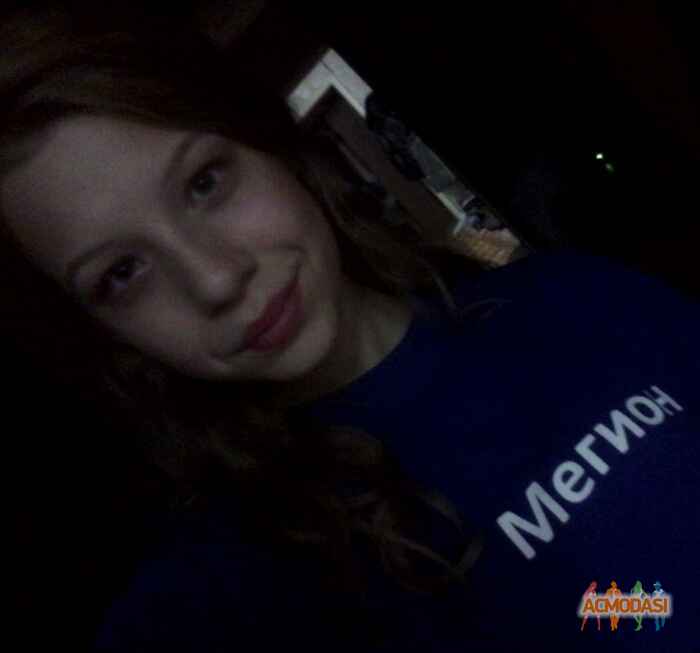 Марина  Кислицына фото №939797. Загружено 16 Октября 2015