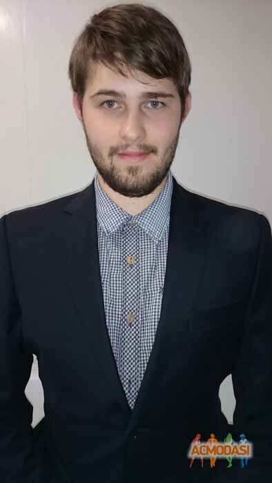 Ярослав  Орлов фото №940882. Загружено 18 Октября 2015