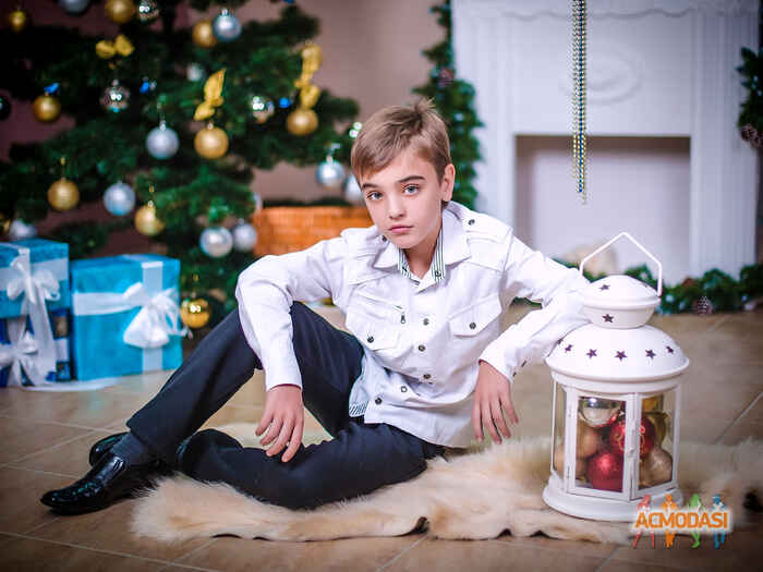 Даниил Евгеньевич Лебедев фото №946243. Загружено 28 Октября 2015