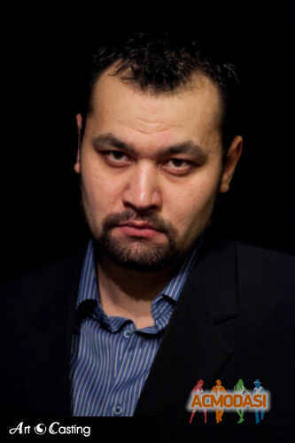 Вячеслав Александрович Шевченко фото №964063. Загружено 05 Декабря 2015