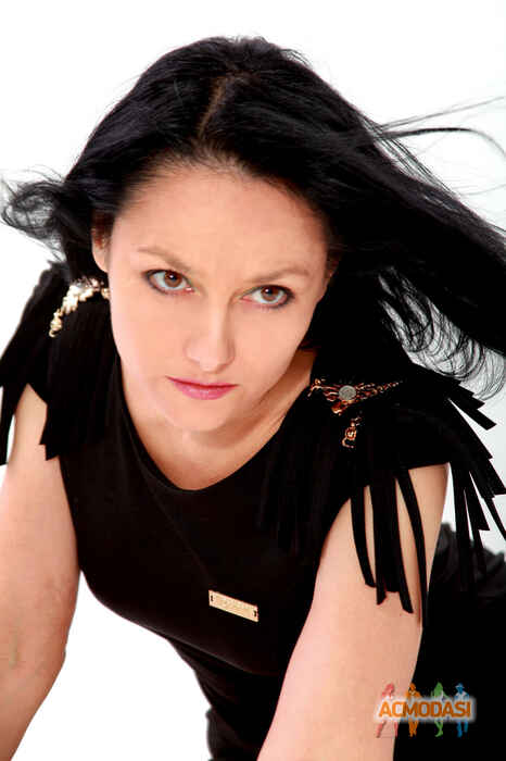 Елена Александровна Миронова фото №433078. Загружено 22 Июня 2013