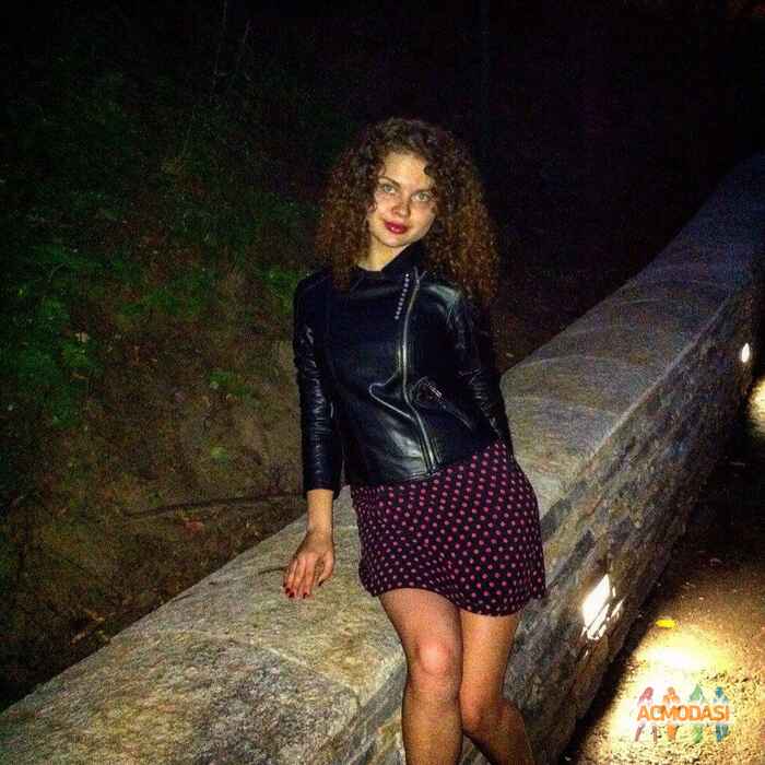 Ирина Юрьевна Потапова фото №1062818. Загружено 26 Июля 2016
