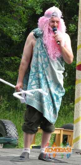 Сергей Владимирович Пелевин фото №1086009. Загружено 17 Сентября 2016