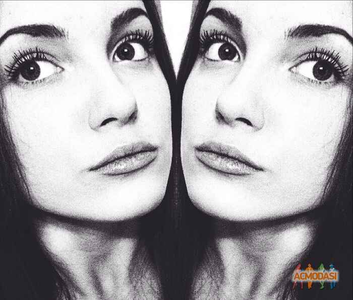 Ольга Алексеевна Ильина фото №1118245. Загружено 02 Декабря 2016