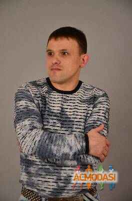 Андрей  Кузин фото №1142556. Загружено 03 Февраля 2017