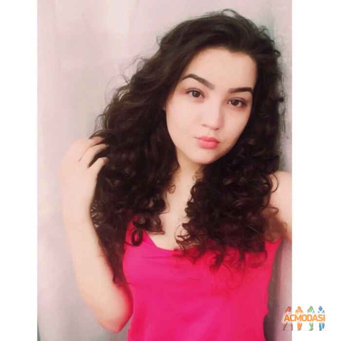 Мира  Неронская фото №1208557. Загружено 01 Августа 2017