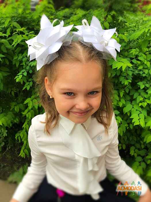 Наталия  Кобелькова фото №1325426. Загружено 25 Мая 2018