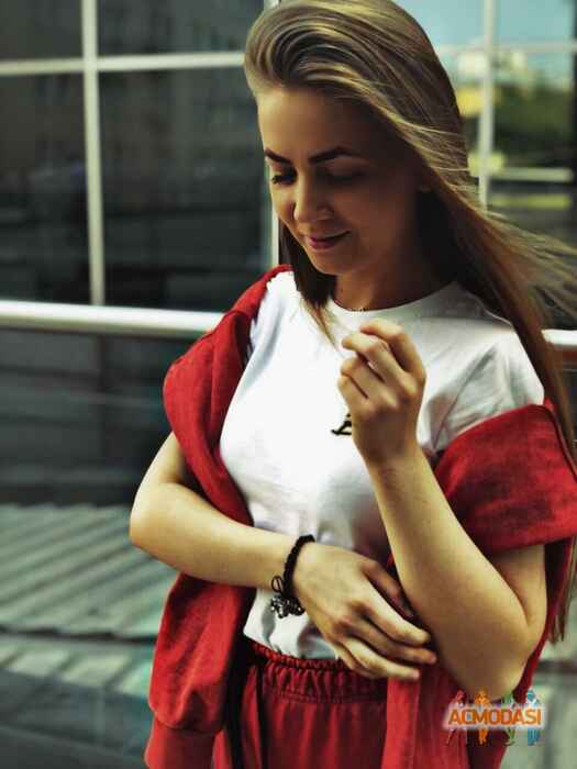 Мария Юрьевна Григорьева фото №1476661. Загружено 24 Июня 2019