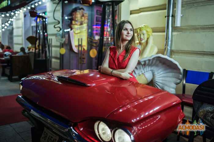 Оля Григорьевна Вавина фото №1429886. Загружено 28 Февраля 2019