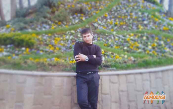 Александр  Волков фото №1438528. Загружено 24 Марта 2019