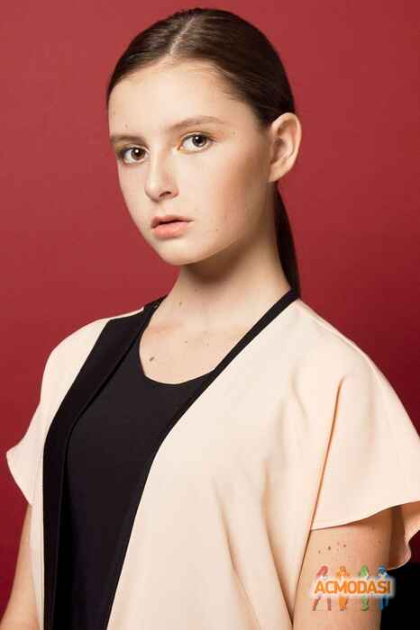 Виолетта  Махова фото №1440943. Загружено 31 Марта 2019