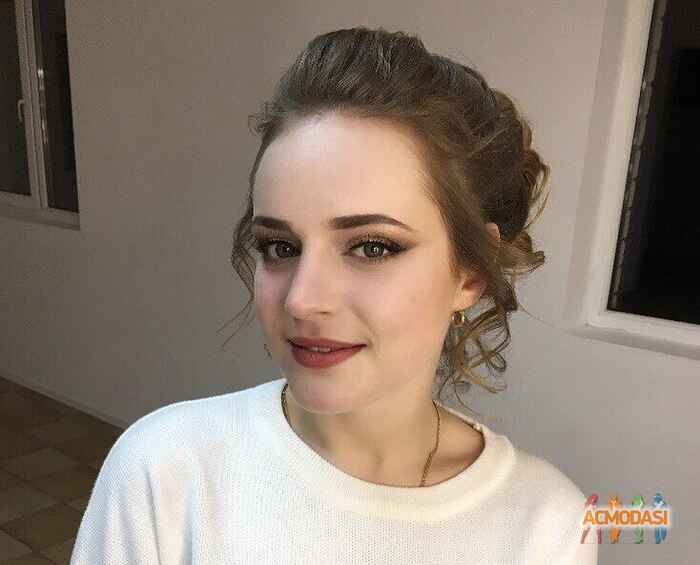 Юлия Владимировна Кожанова фото №1448321. Загружено 17 Апреля 2019