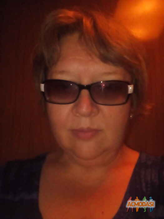 Ирина Борисовна Мелешко фото №1458757. Загружено 15 Мая 2019