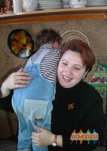 Ольга Владимировна Печкуренкова фото №1467311. Загружено 30 Мая 2019