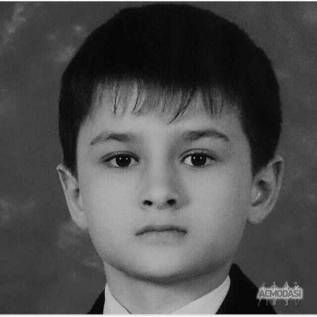 Рустам Июсефович Казан фото №1483641. Загружено 09 Июля 2019