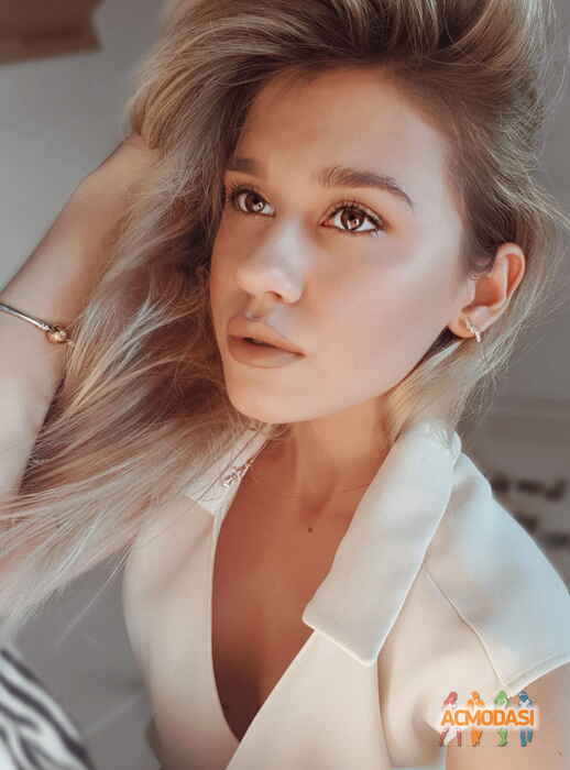 Ирина Владимировна Поршина фото №1491786. Загружено 27 Июля 2019