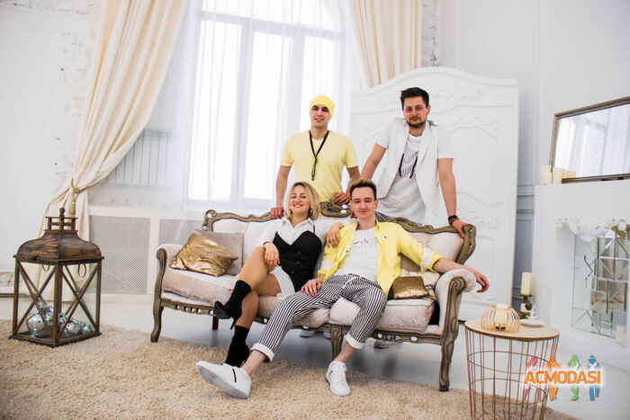 Irma Neumann   фото №1516569. Загружено 25 Сентября 2019