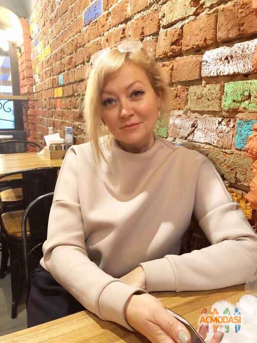 Elena  Volkova фото №1530320. Загружено 23 Октября 2019