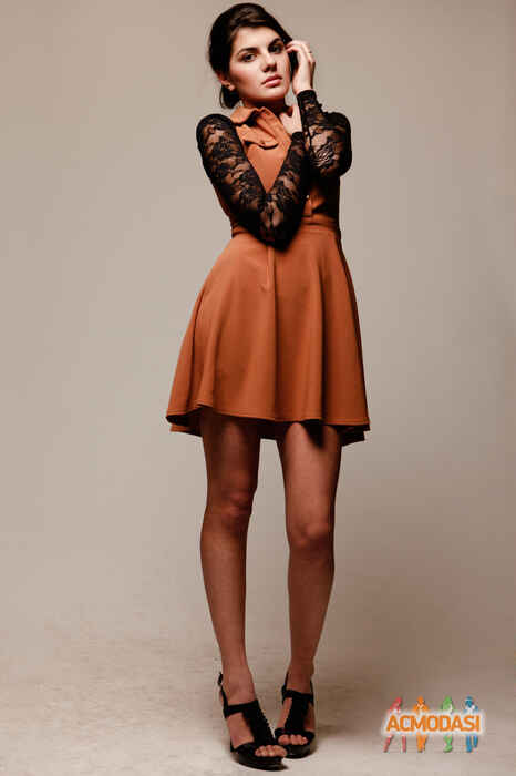 Киладзе Кети Гивиевна фото №196486. Загружено 10 Мая 2012