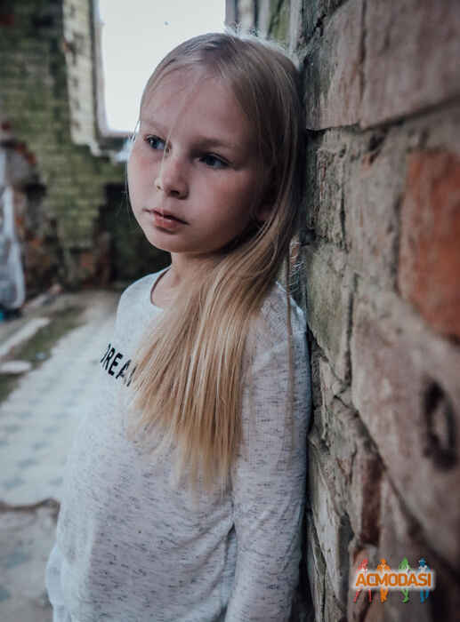 Елена  Писаренко фото №1618743. Загружено 13 Июля 2020