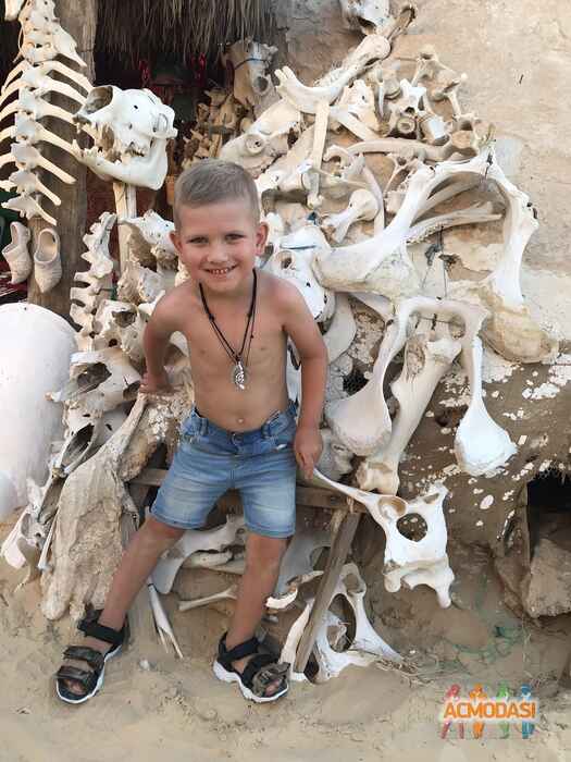 Ренат  Романов фото №1623178. Загружено 27 Июля 2020