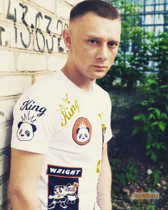 Игорь  Есин фото №1644295. Загружено 06 Октября 2020